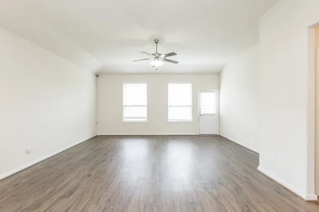 $2,450 | 17923 Alora Springs Trace, Cypress, TX 77433