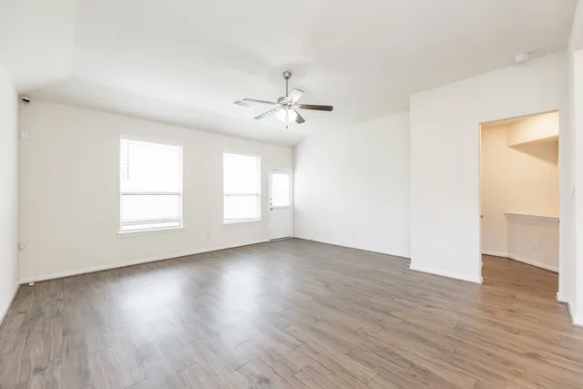 $2,450 | 17923 Alora Springs Trace, Cypress, TX 77433