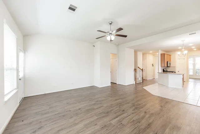 $2,450 | 17923 Alora Springs Trace, Cypress, TX 77433