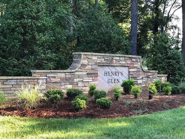616 Top Ridge Lane, Unit 41 Clover, SC 29710 - Photo 1 of 16 Gallery Image 1