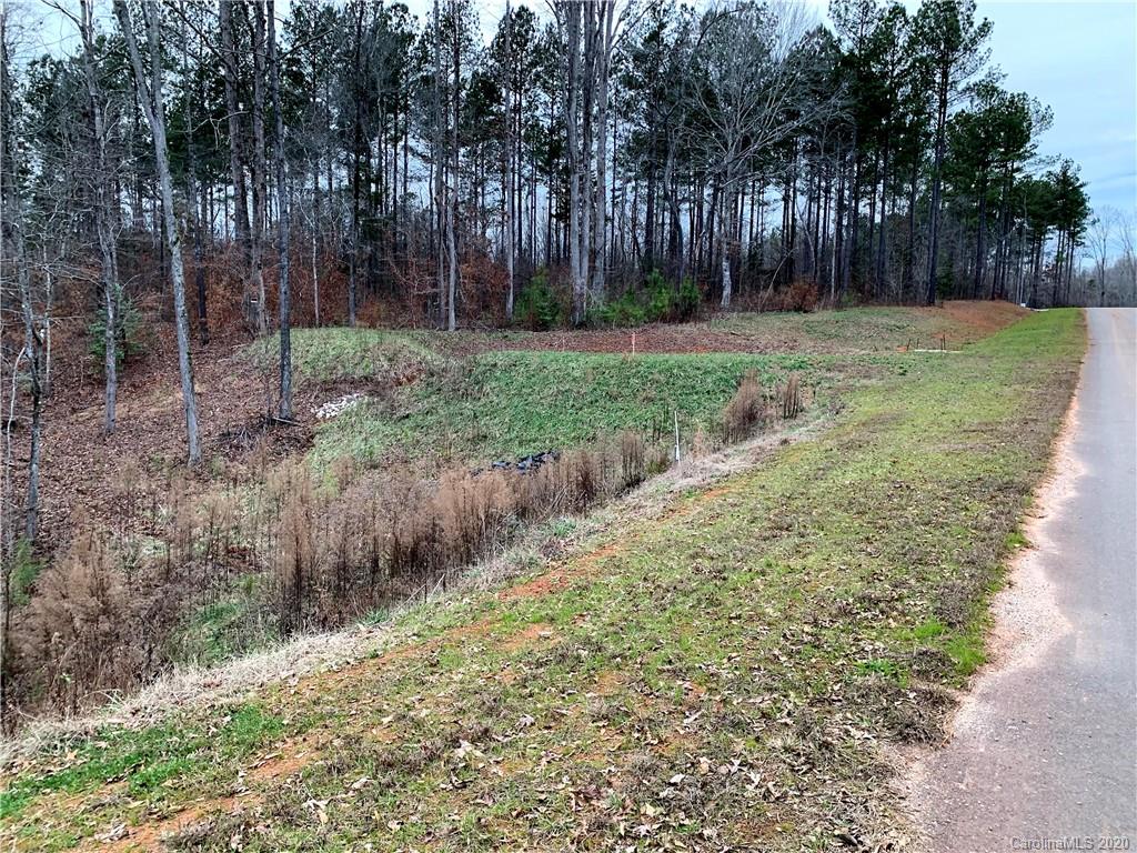 616 Top Ridge Lane, Unit 41 Clover, SC 29710 - Photo 15 of 16 Gallery Image 15