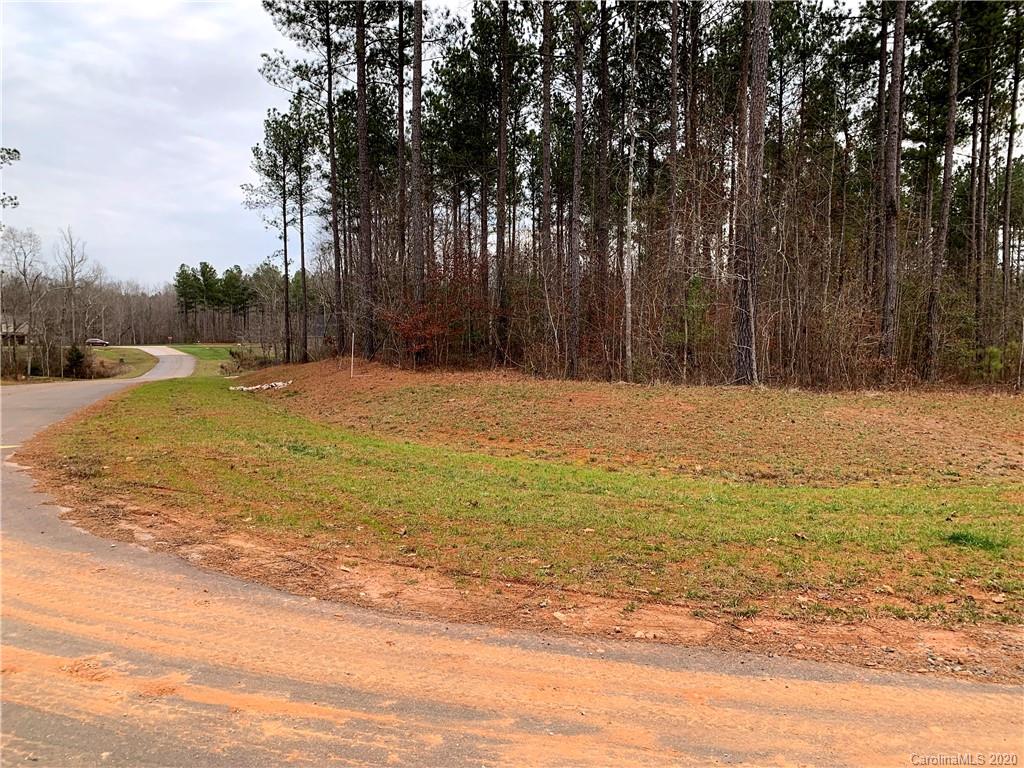 616 Top Ridge Lane, Unit 41 Clover, SC 29710 - Photo 9 of 16 Gallery Image 9