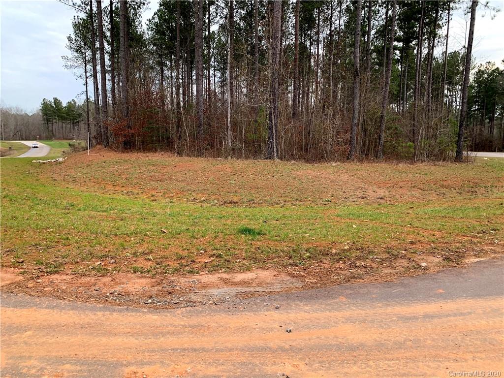 616 Top Ridge Lane, Unit 41 Clover, SC 29710 - Photo 10 of 16 Gallery Image 10