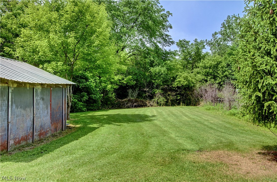 2906 Mason Road East Milan, OH 44846 - Photo 34 of 38