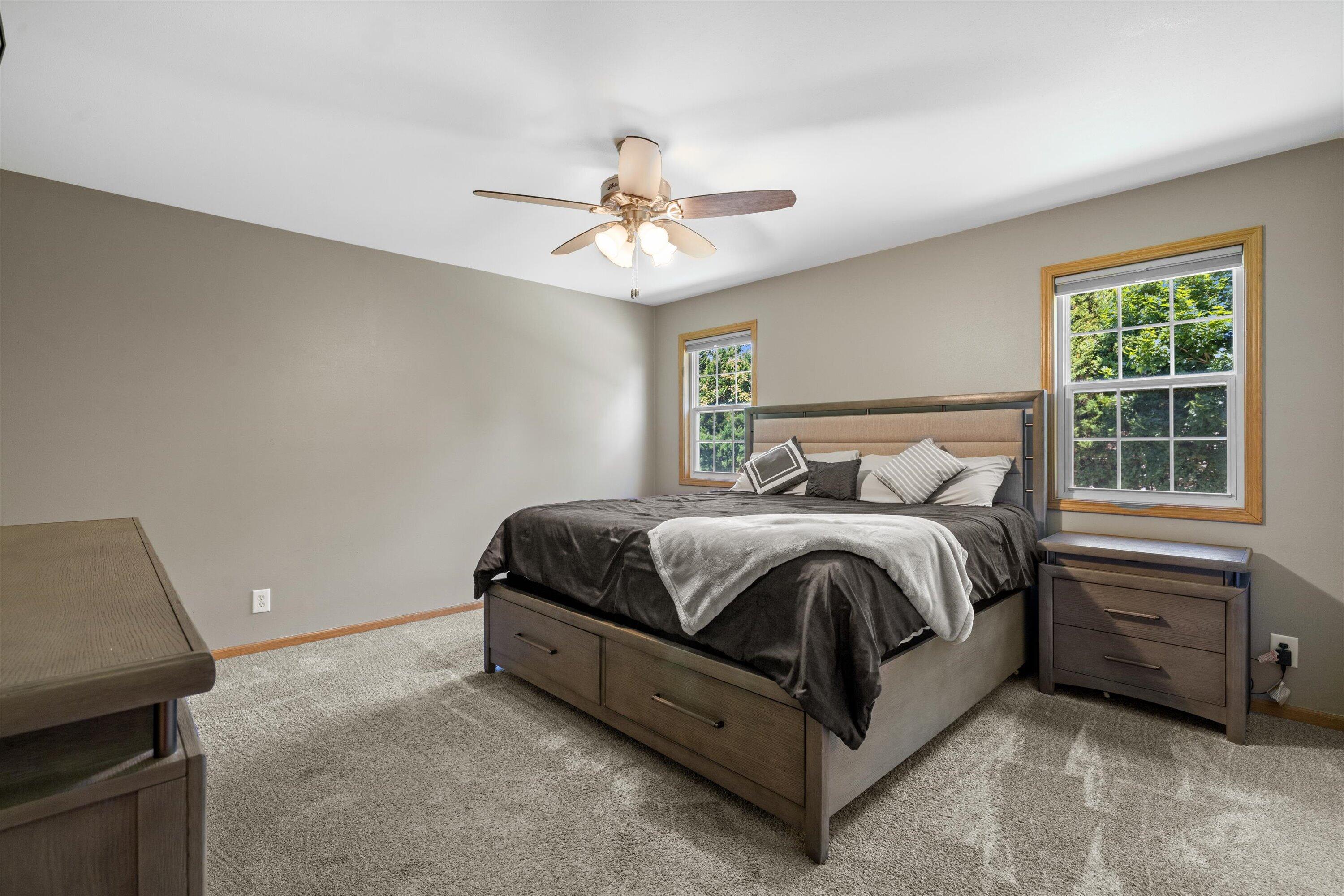 10011 Sheridan Road Pleasant Prairie, WI 53158 - Photo 24 of 50 18-IMG_1965