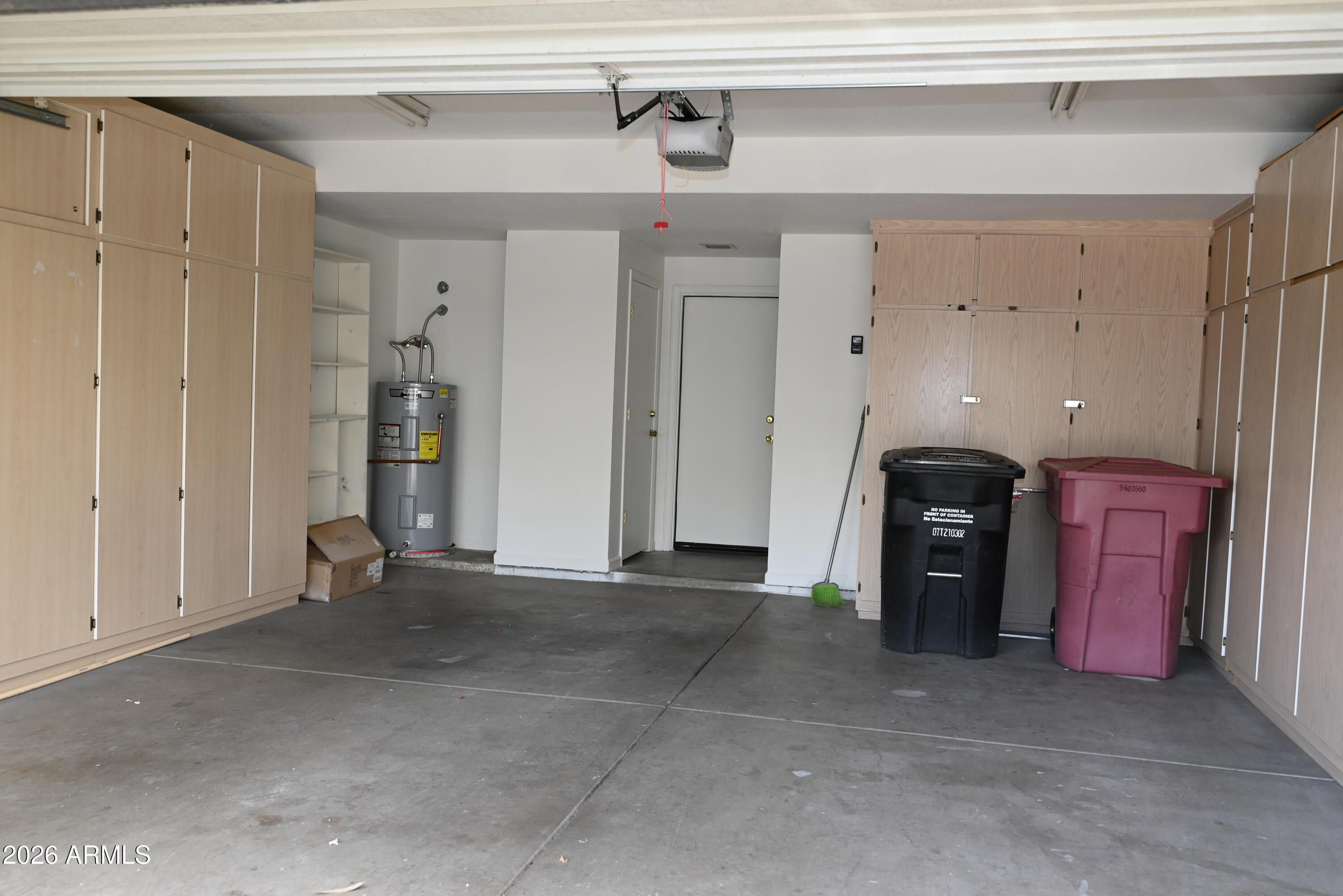 7272 East Gainey Ranch Road, Unit 62 Scottsdale, AZ 85258 - Photo 4 of 27
