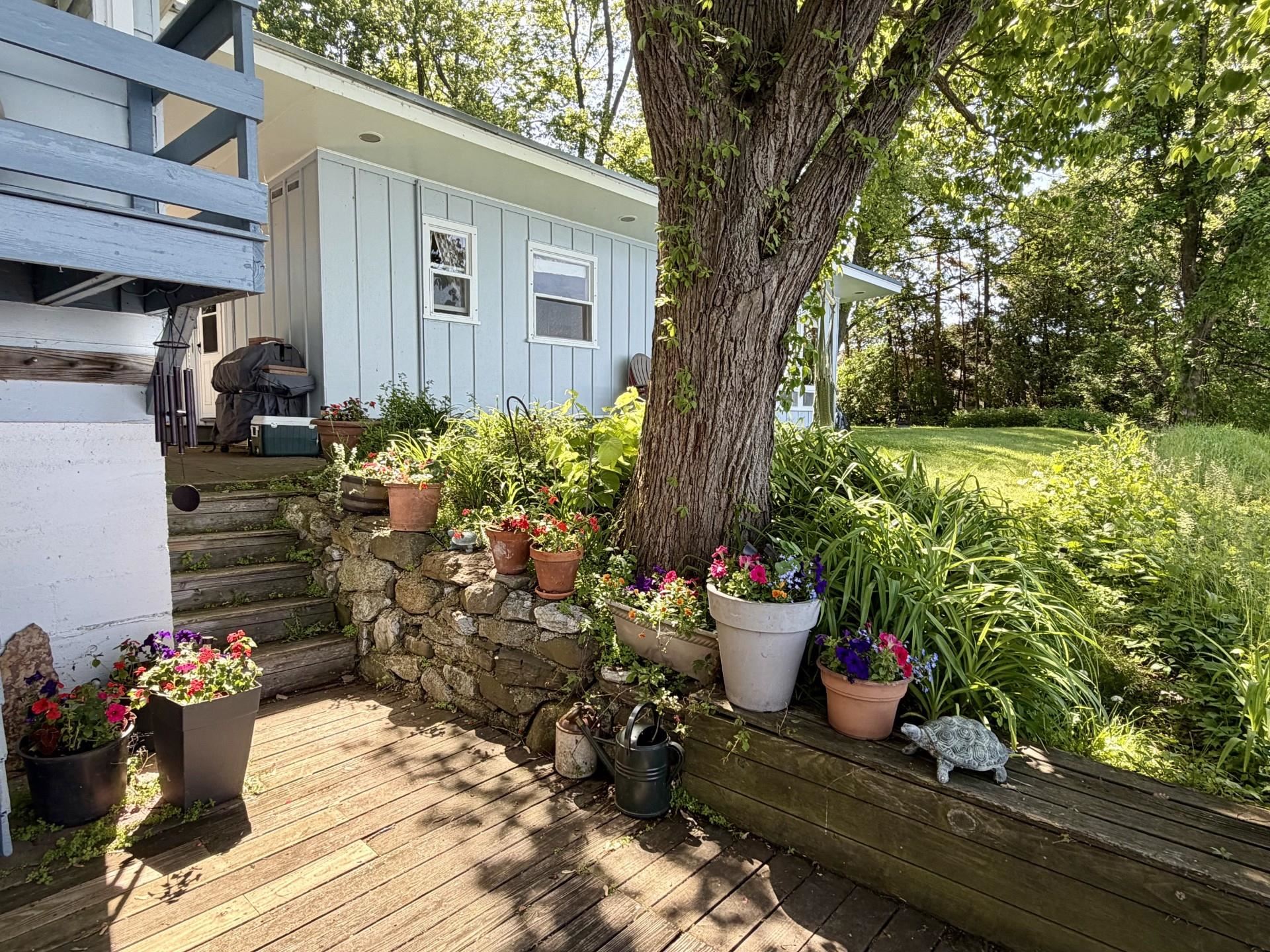 250 Maquam Shore Road Swanton, VT 05488 - Photo 30 of 48