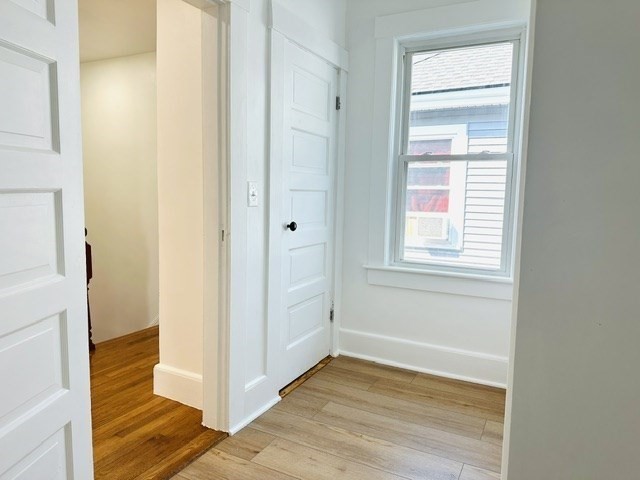 159 Ludlam Street Lowell, MA 01850 - Photo 21 of 27