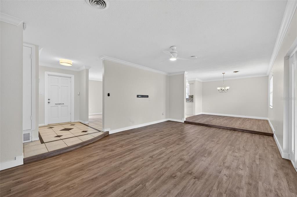 2715 Prince John Road Winter Park, FL 32792 - Photo 5 of 29