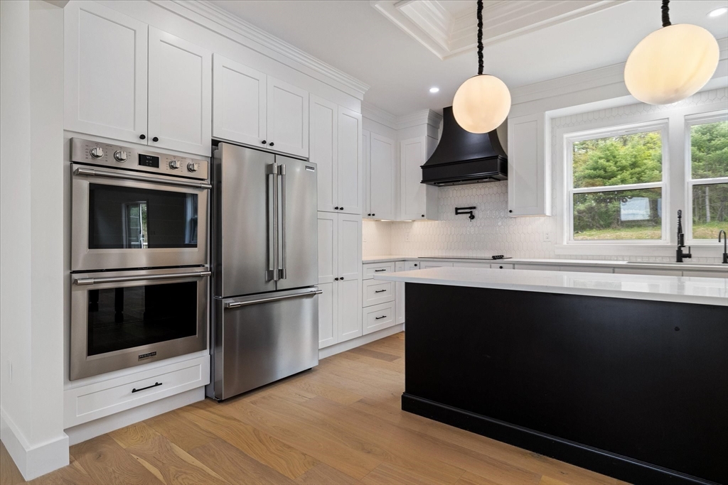 4 Eagleton Street Spencer, MA 01562 - Photo 10 of 32