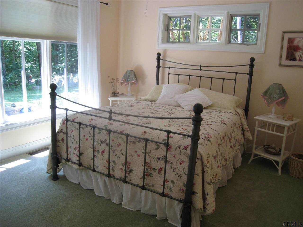 18 Copperfield Road Greenfield, NY 12833 - Photo 11 of 24 Photo 11