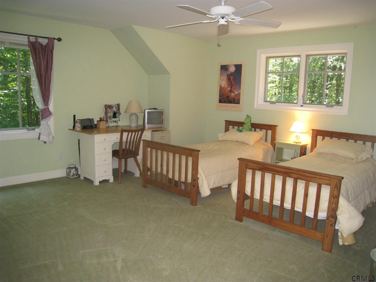 18 Copperfield Road Greenfield, NY 12833 - Photo 12 of 24 Photo 12