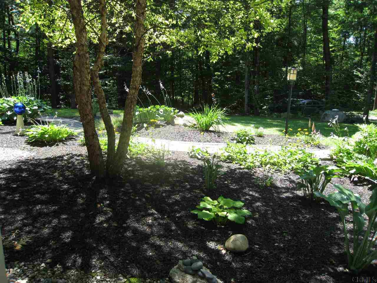 18 Copperfield Road Greenfield, NY 12833 - Photo 21 of 24 Photo 21