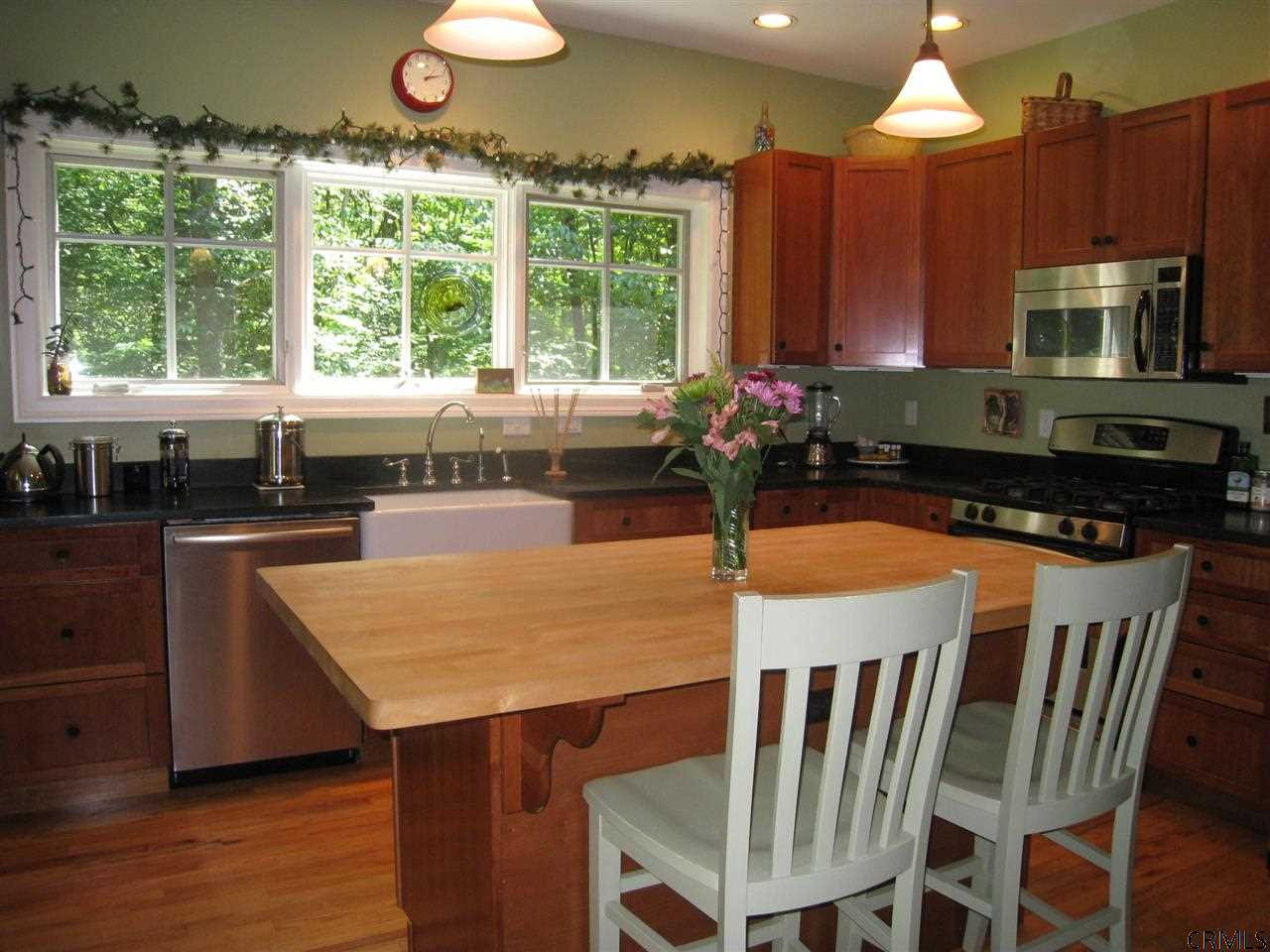 18 Copperfield Road Greenfield, NY 12833 - Photo 5 of 24 Photo 5