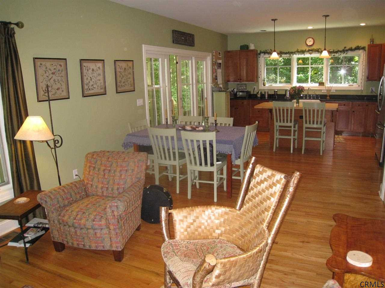 18 Copperfield Road Greenfield, NY 12833 - Photo 6 of 24 Photo 6