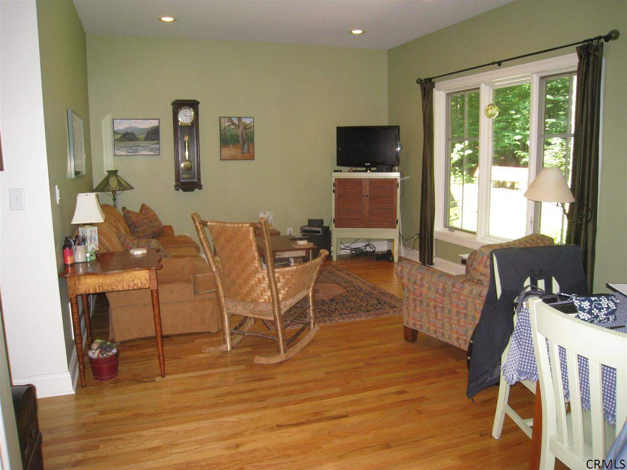 18 Copperfield Road Greenfield, NY 12833 - Photo 9 of 24 Photo 9