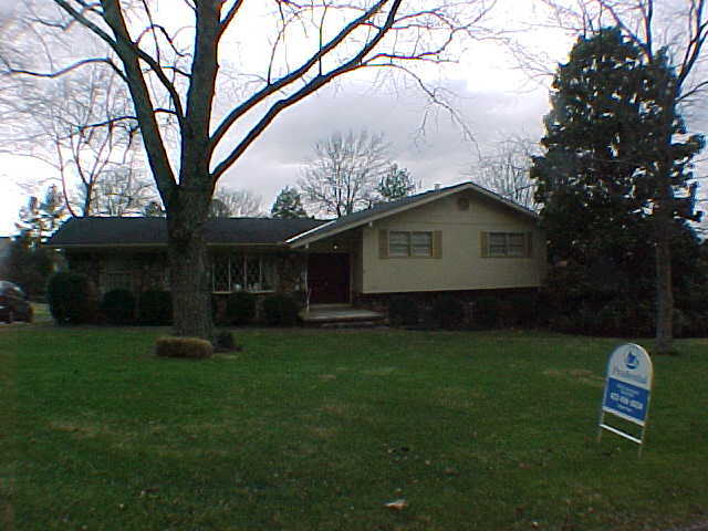 1702 Spring View Lane Chattanooga, TN 37421 - Photo 1 of 1 Primary Photo