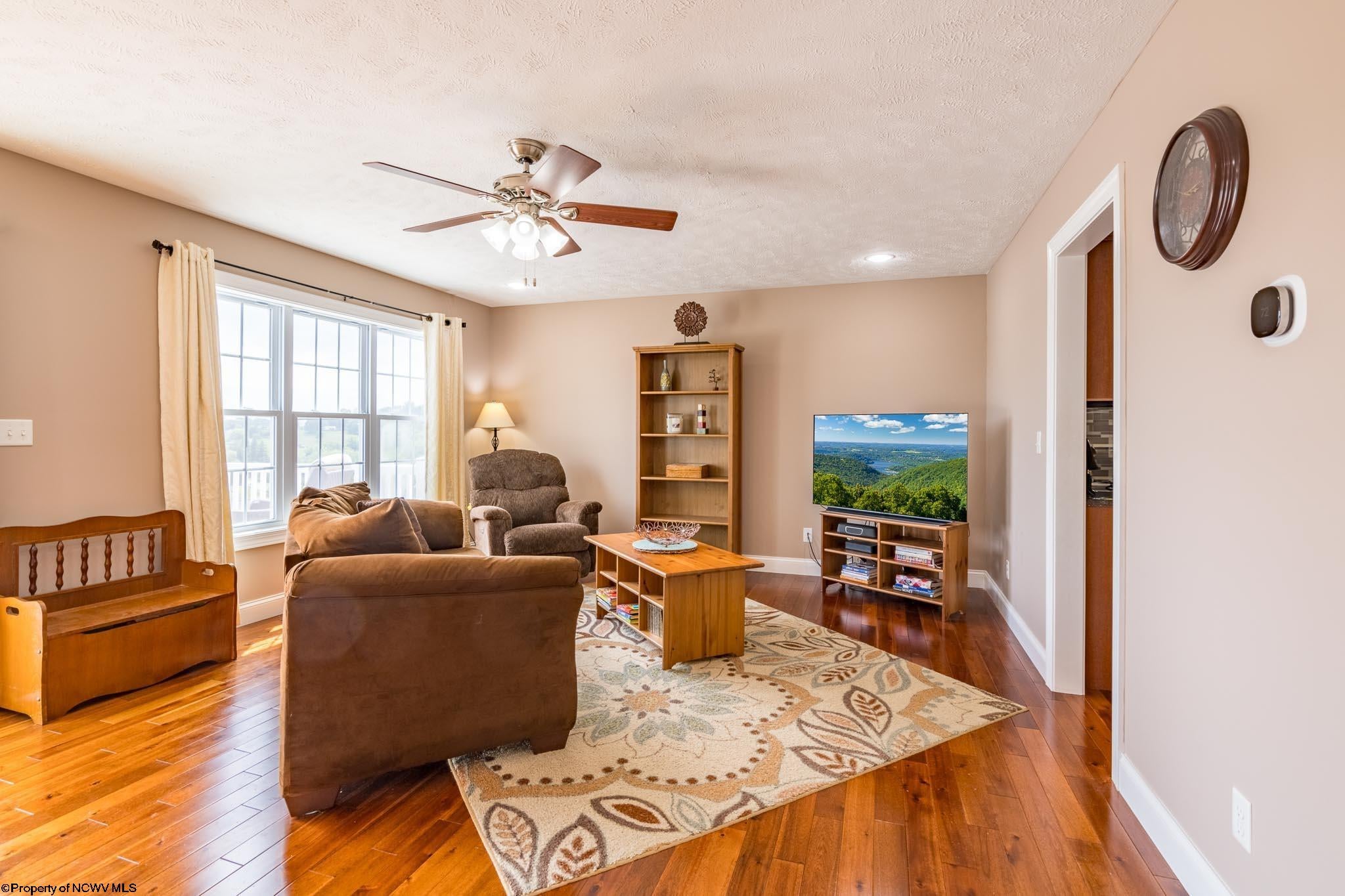 13 Amber Ridge Morgantown, WV 26508 - Photo 3 of 48 Gallery Image 3