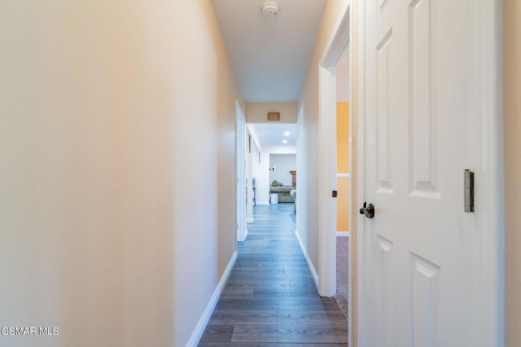 4481 Bidwell Street Simi Valley, CA 93063 - Photo 46 of 84