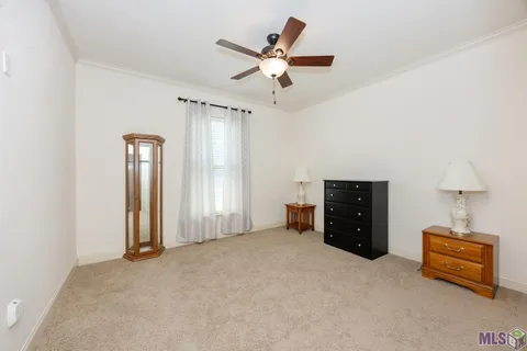 $428,500 | 9797 Market W Drive, Baton Rouge, LA 70810