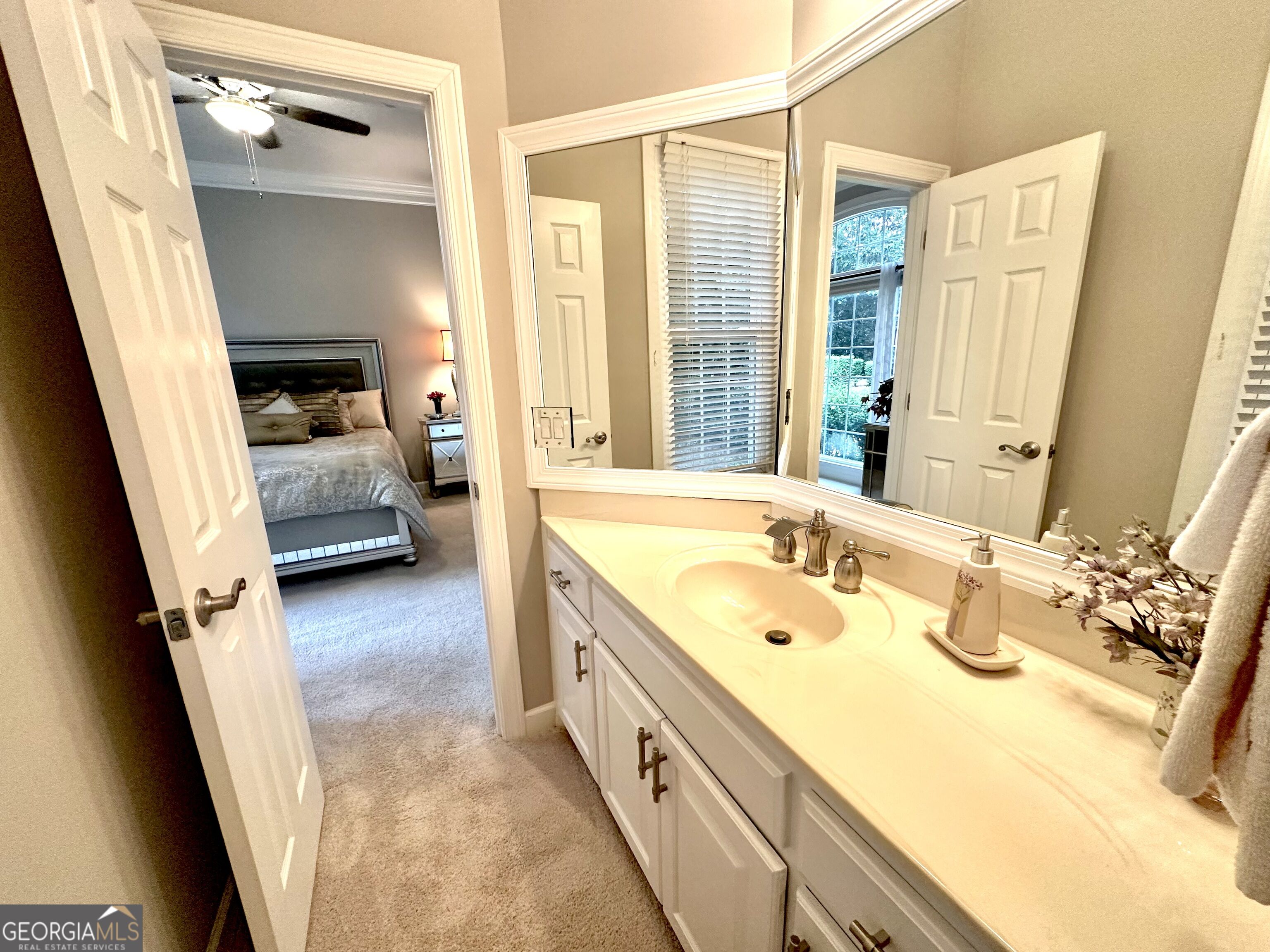 90 Springview Place Newnan, GA 30265 - Photo 61 of 127 Gallery Image 61
