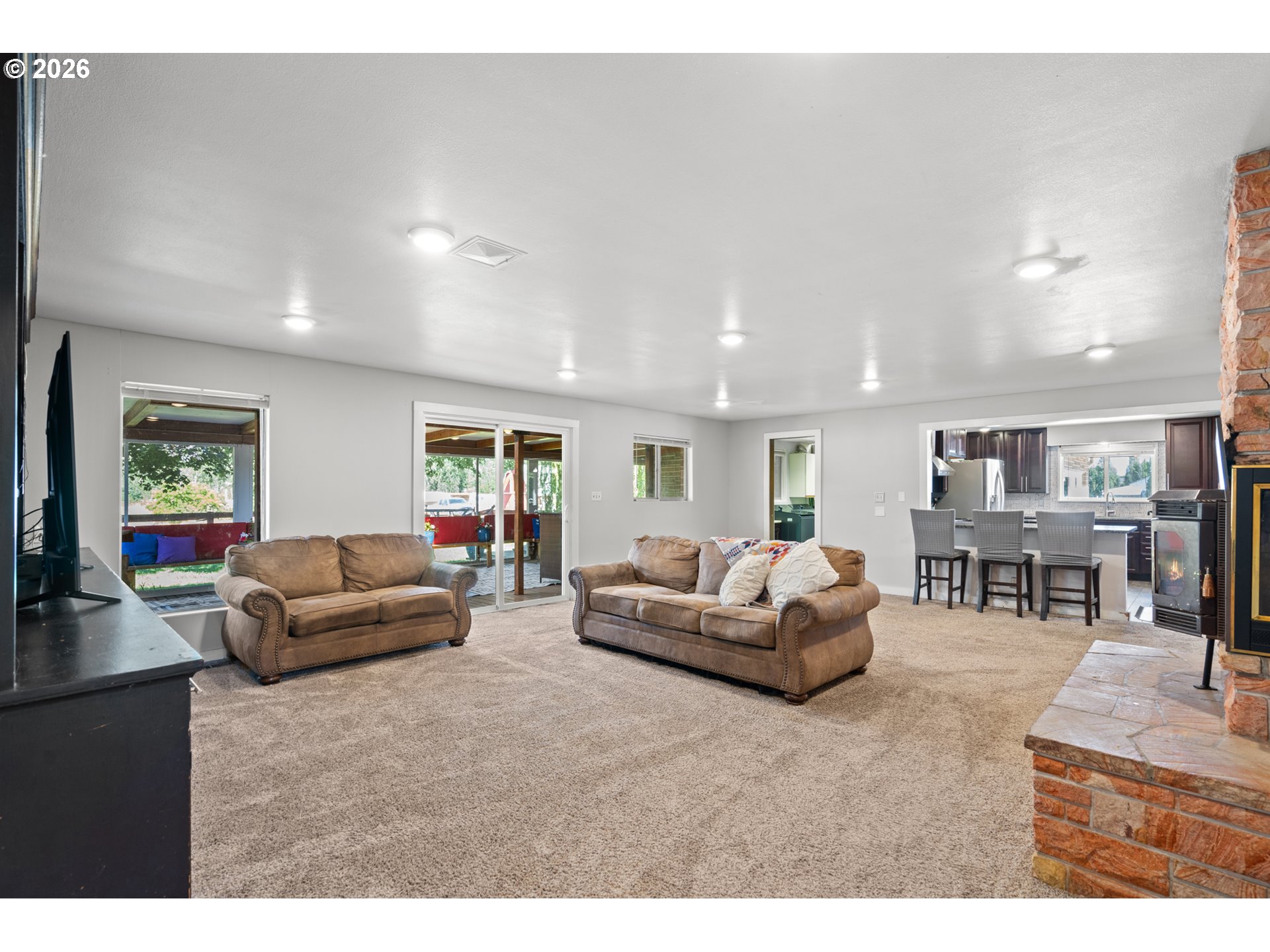 1805 County 1303 Road Pendleton, OR 97801 - Photo 15 of 46 Gallery Image 15