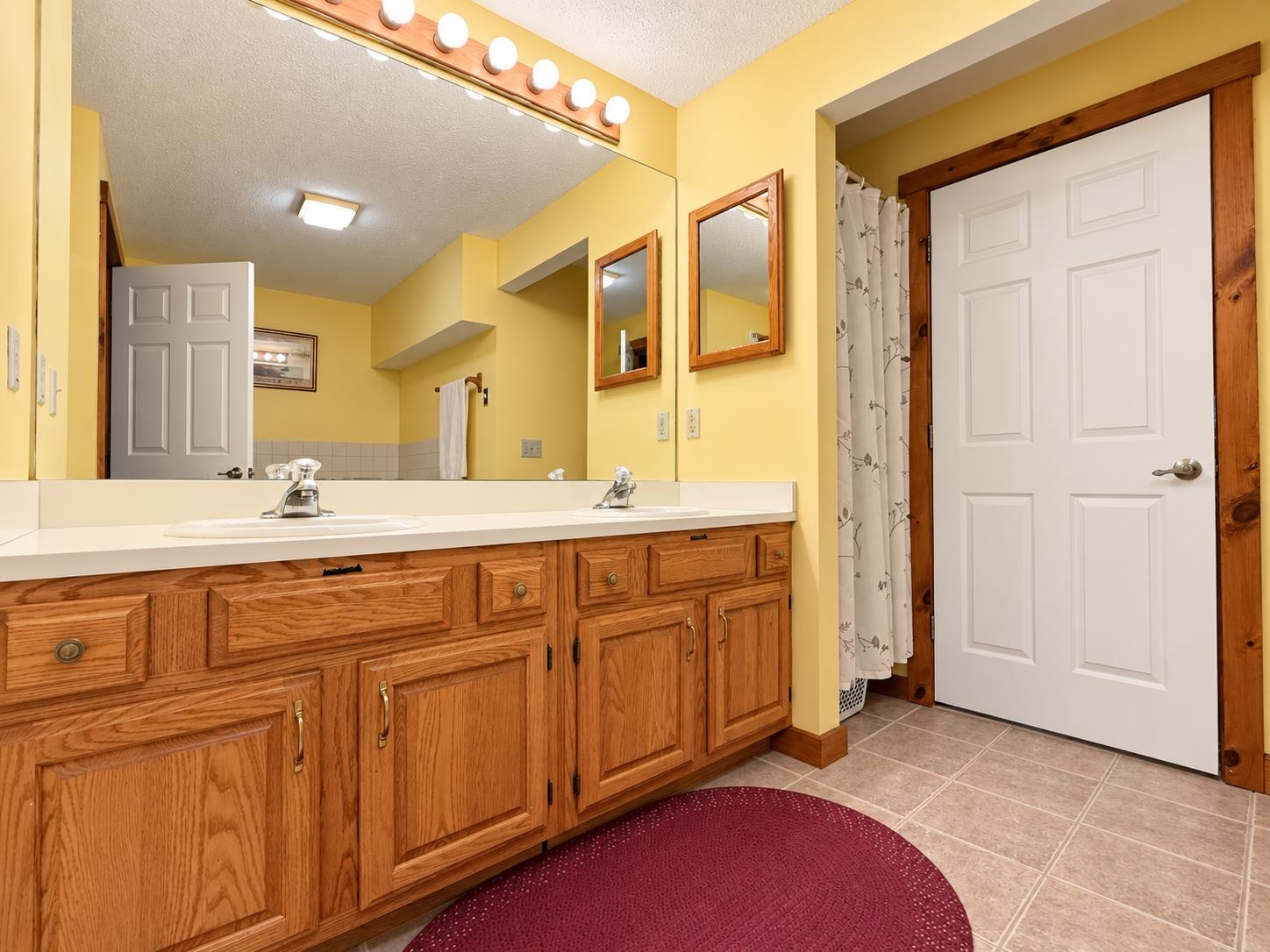 83 C Greenspring Road Dover, VT 05356 - Photo 24 of 46 Gallery Image 24