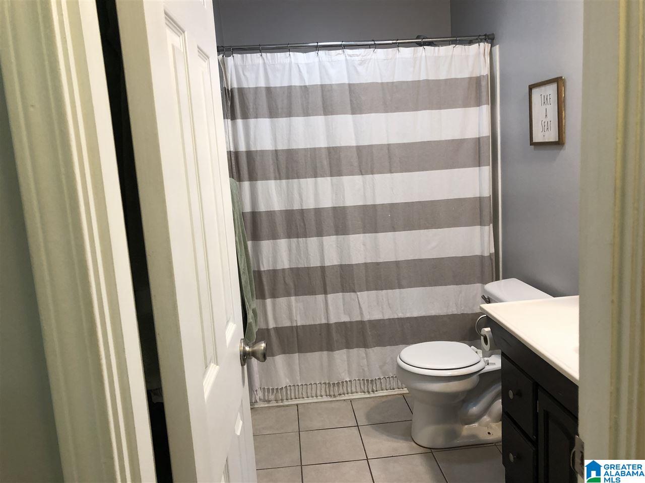 5153 Northumberland Road Birmingham, AL 35210 - Photo 8 of 10