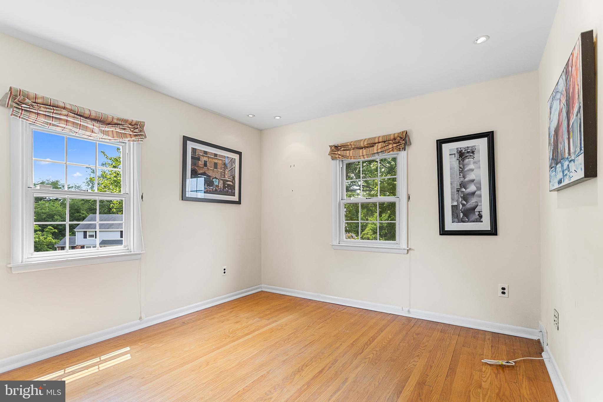 107 Snyder Lane Springfield, PA 19064 - Photo 31 of 41