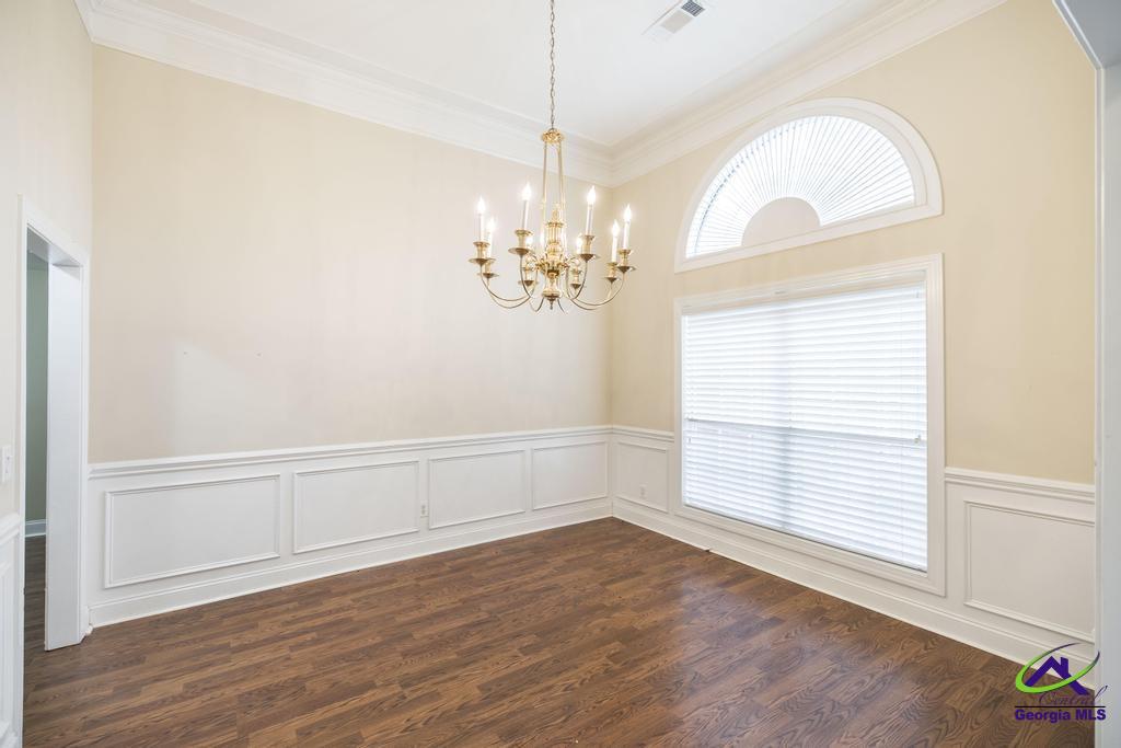 209 Trellis Walk Centerville, GA 31028 - Photo 7 of 41