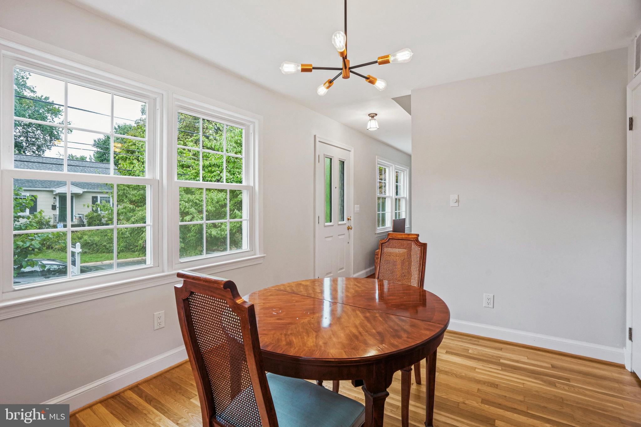 805 Guilford Street Silver Spring, MD 20901 - Photo 11 of 37 Gallery Image 11