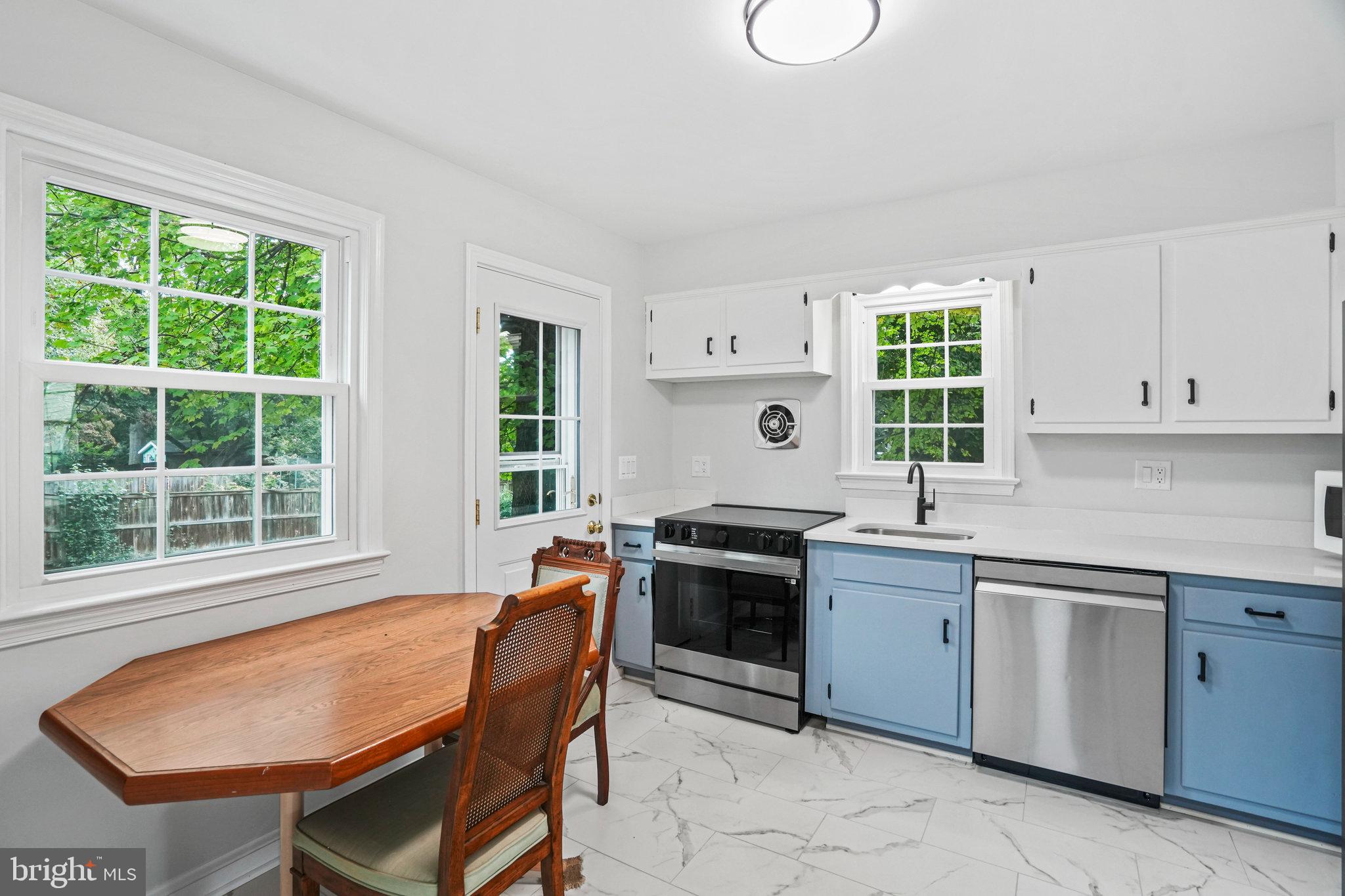 805 Guilford Street Silver Spring, MD 20901 - Photo 12 of 37 Gallery Image 12
