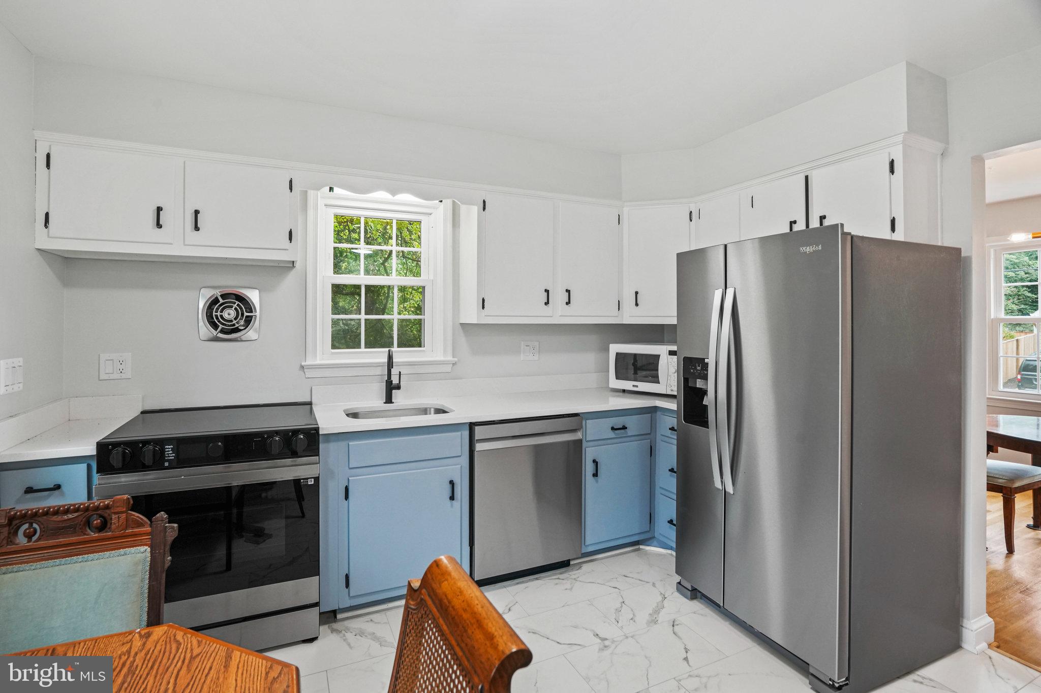 805 Guilford Street Silver Spring, MD 20901 - Photo 13 of 37 Gallery Image 13