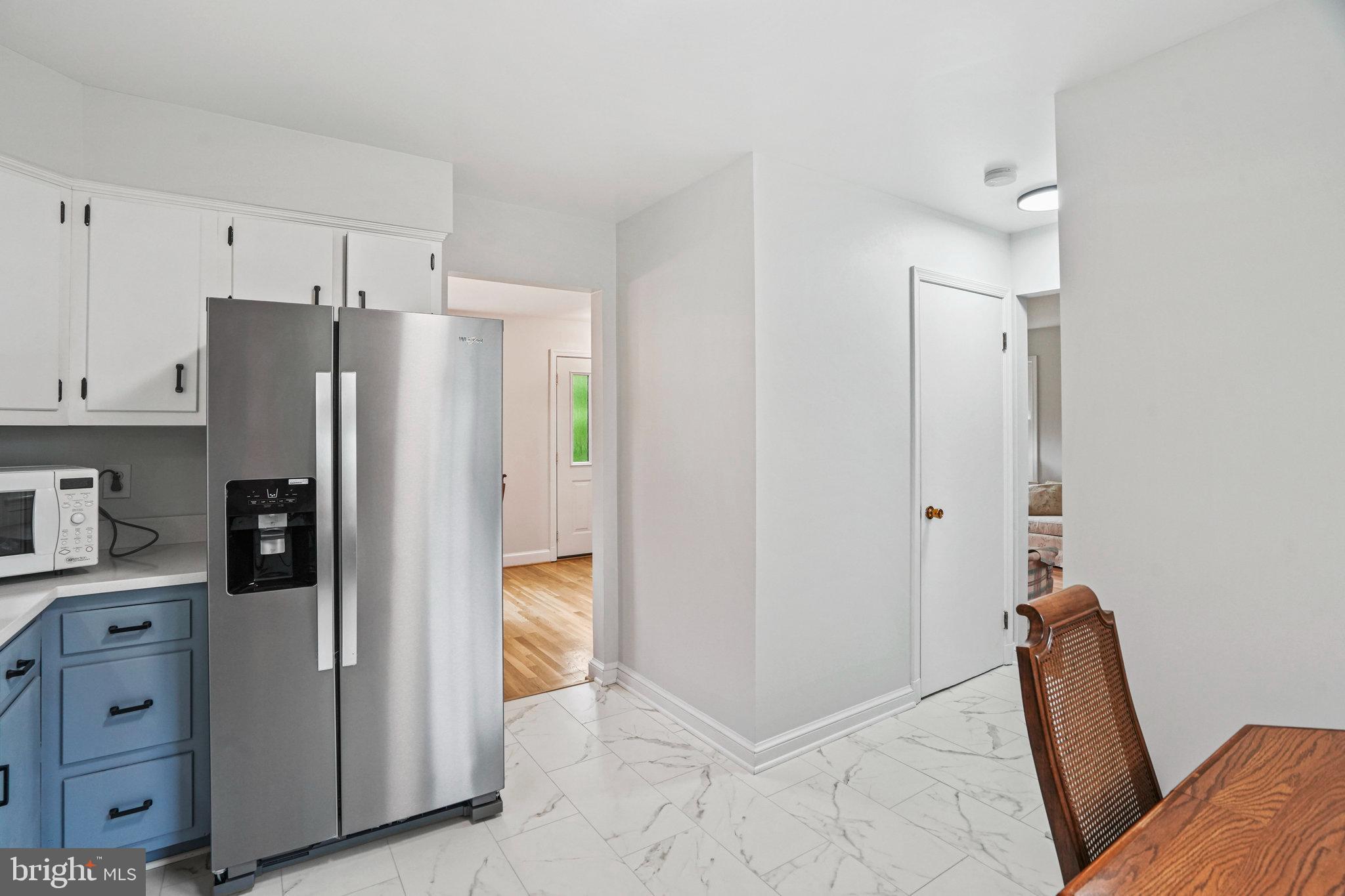 805 Guilford Street Silver Spring, MD 20901 - Photo 14 of 37 Gallery Image 14