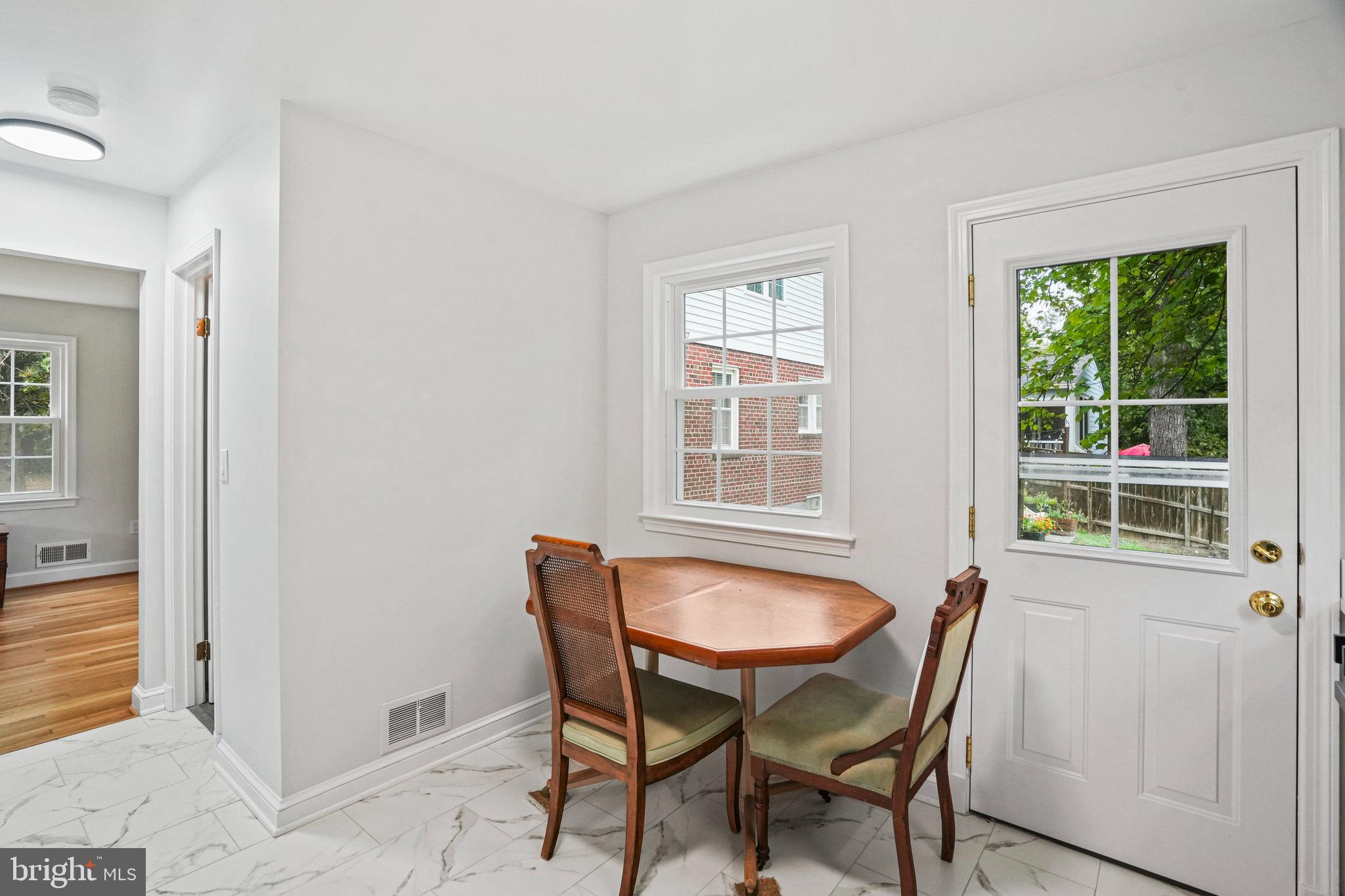 805 Guilford Street Silver Spring, MD 20901 - Photo 15 of 37 Gallery Image 15