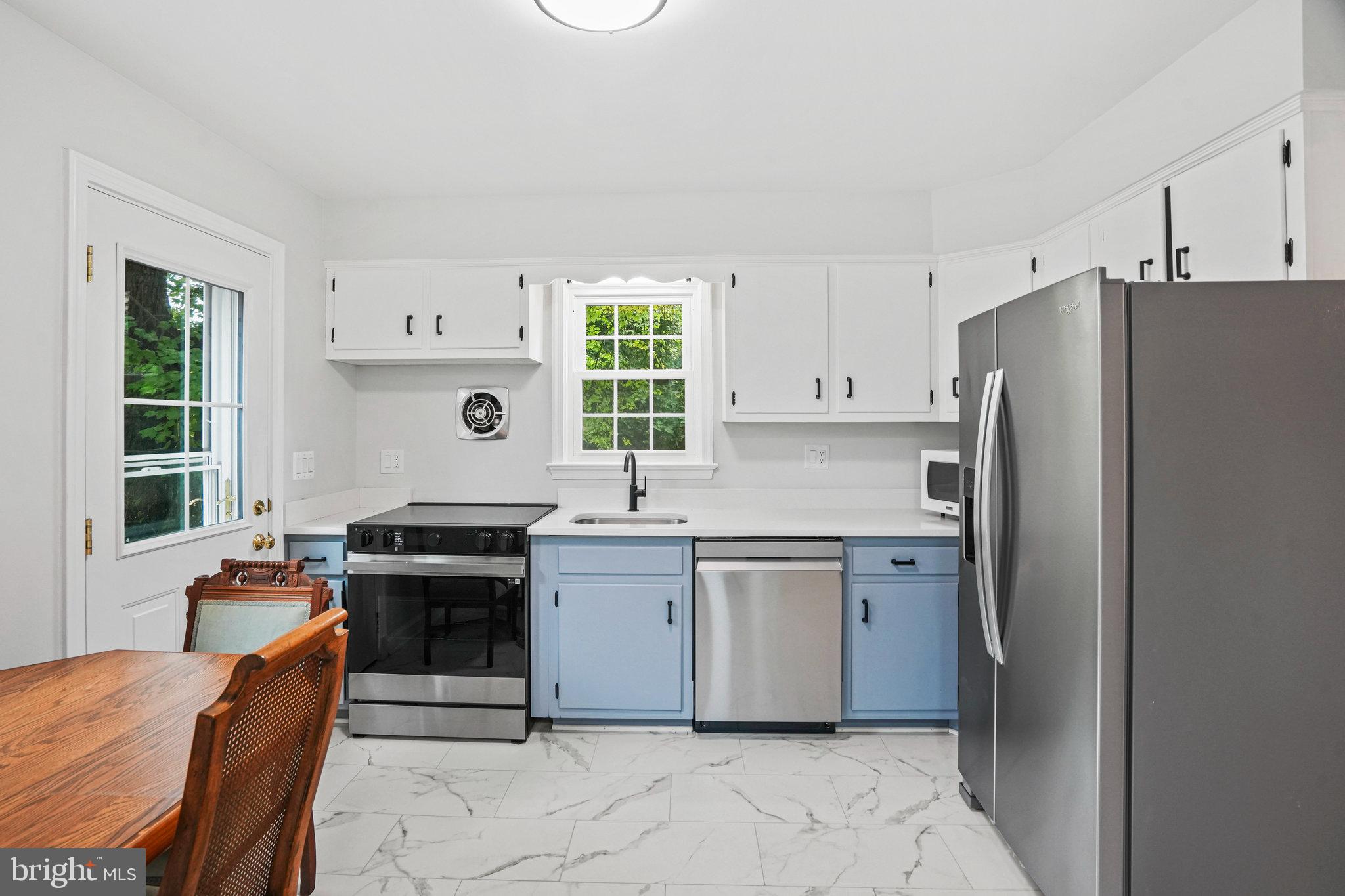 805 Guilford Street Silver Spring, MD 20901 - Photo 16 of 37 Gallery Image 16