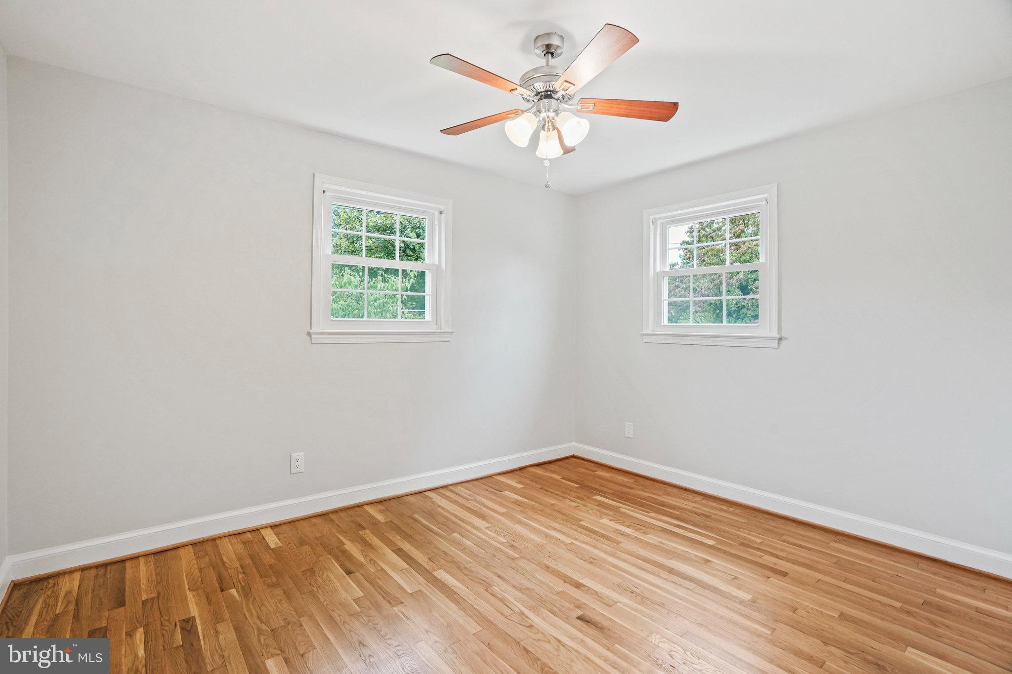 805 Guilford Street Silver Spring, MD 20901 - Photo 17 of 37 Gallery Image 17