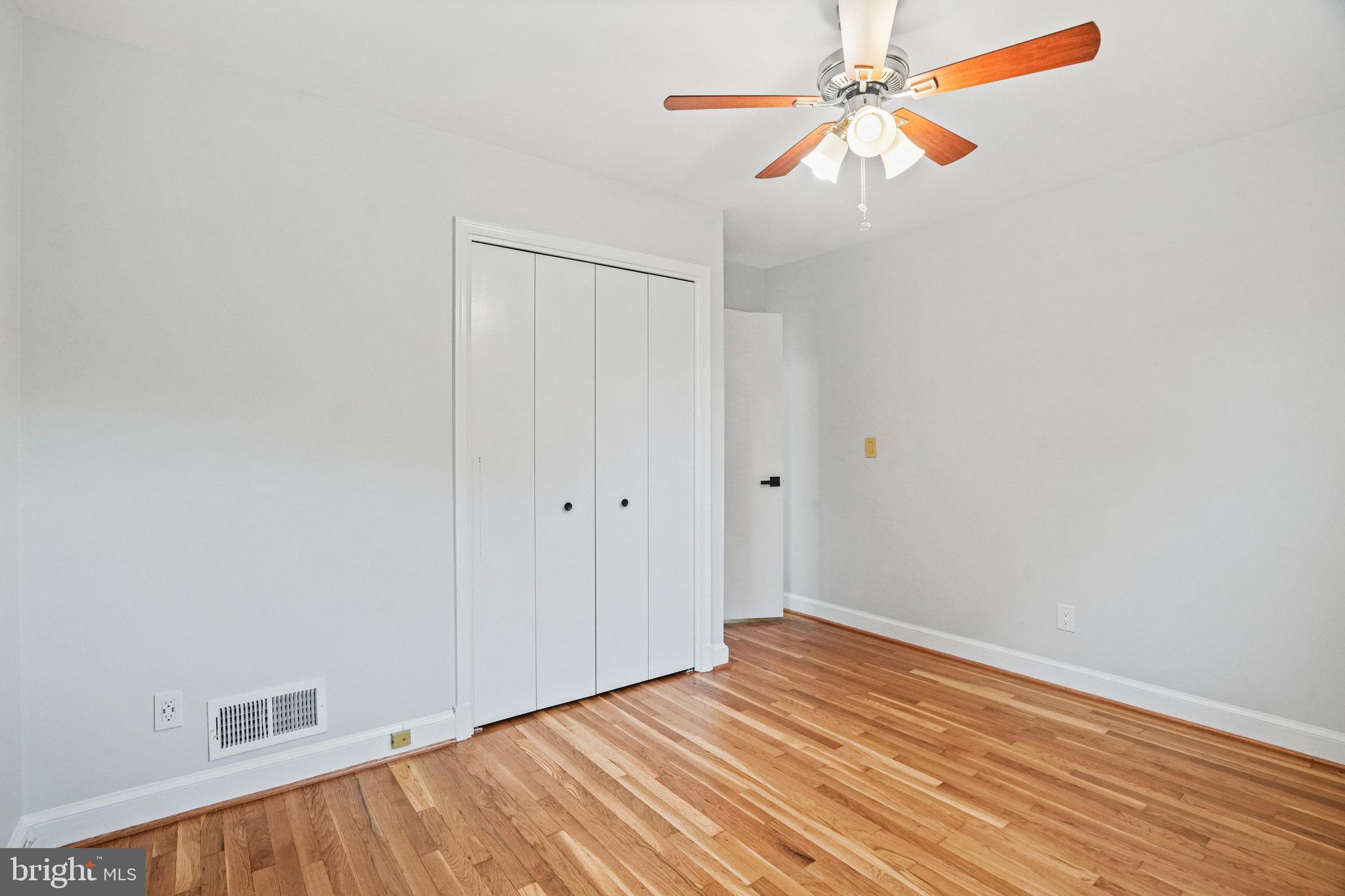 805 Guilford Street Silver Spring, MD 20901 - Photo 18 of 37 Gallery Image 18
