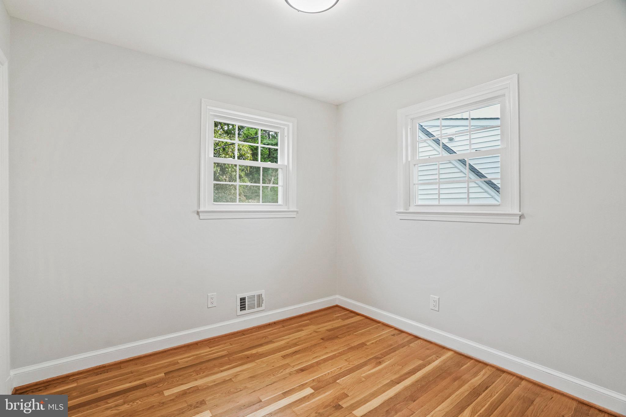 805 Guilford Street Silver Spring, MD 20901 - Photo 19 of 37 Gallery Image 19