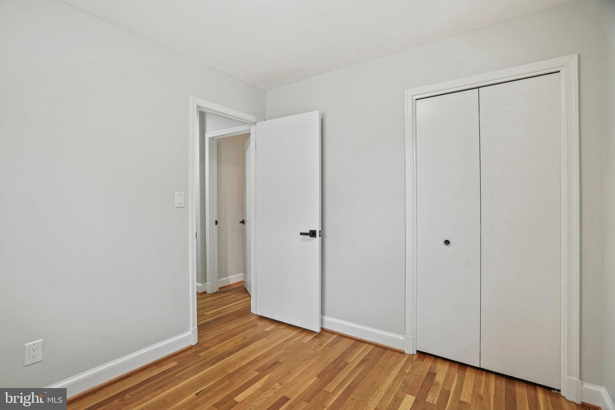 805 Guilford Street Silver Spring, MD 20901 - Photo 20 of 37 Gallery Image 20