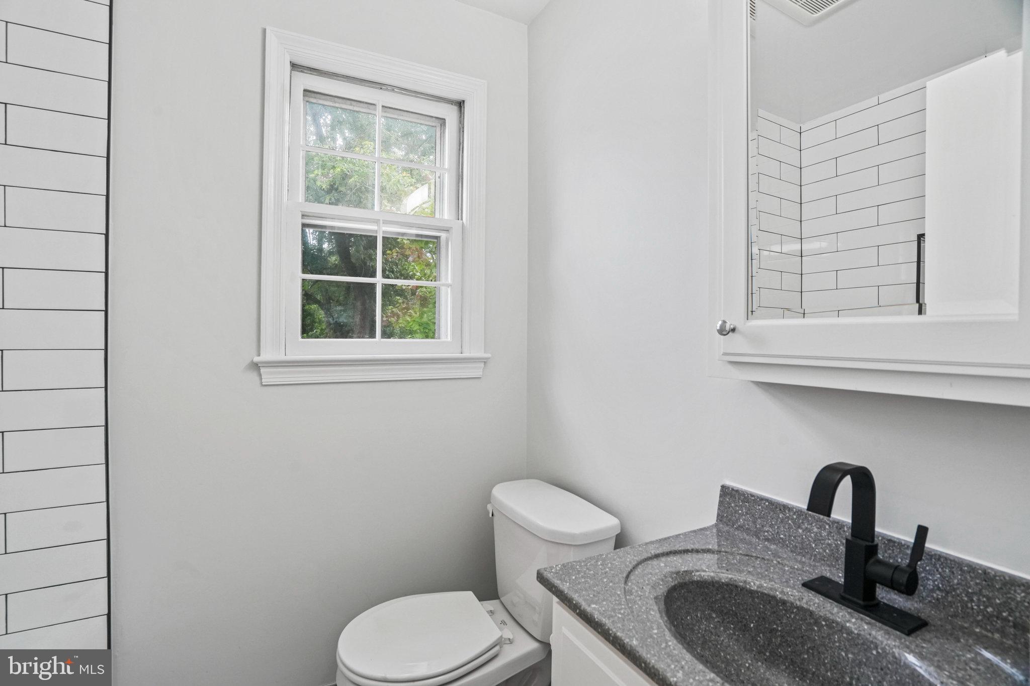 805 Guilford Street Silver Spring, MD 20901 - Photo 21 of 37 Gallery Image 21