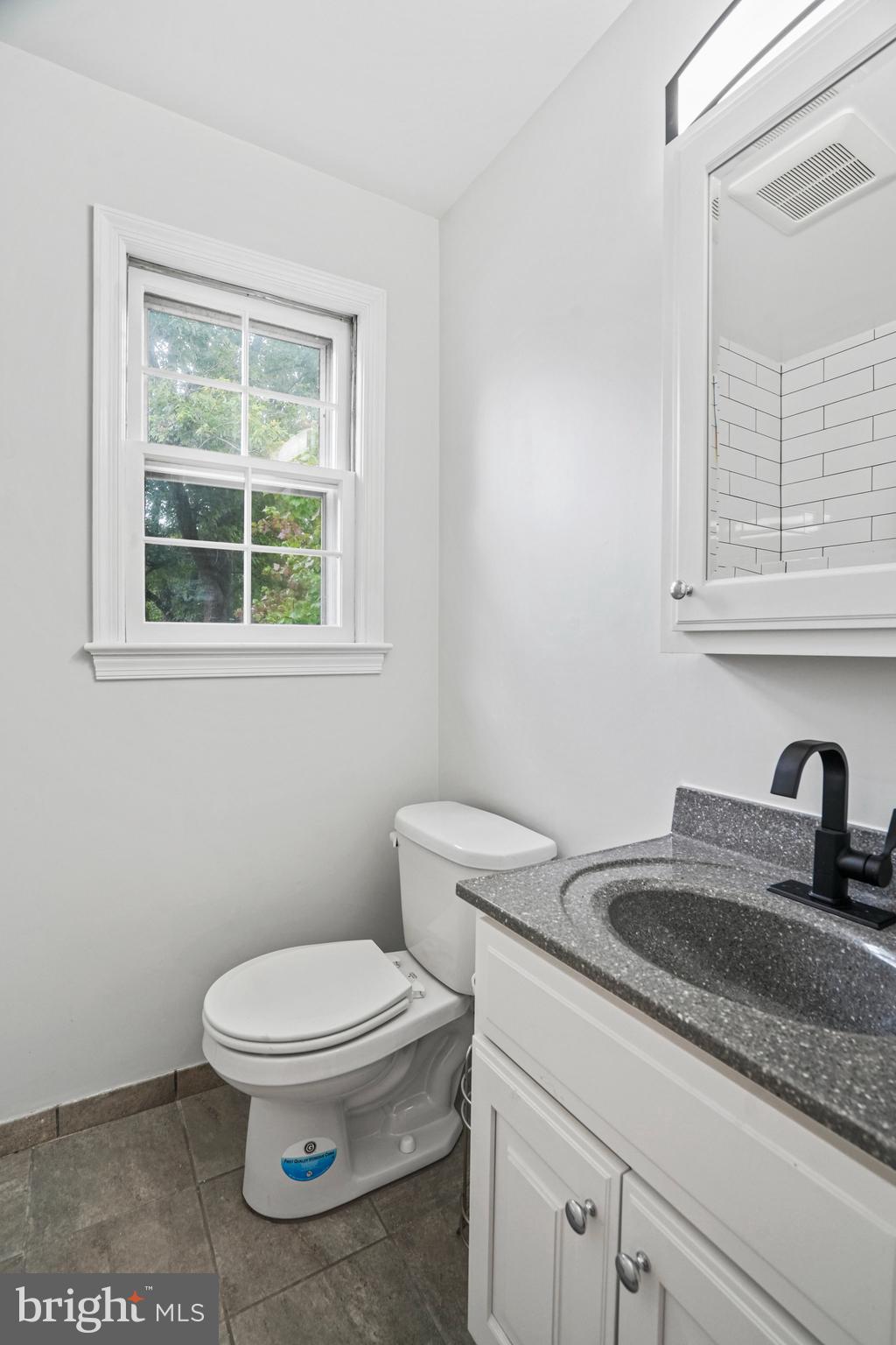 805 Guilford Street Silver Spring, MD 20901 - Photo 22 of 37 Gallery Image 22