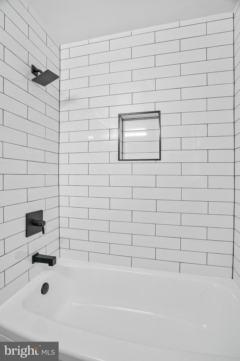 805 Guilford Street Silver Spring, MD 20901 - Photo 23 of 37 Gallery Image 23