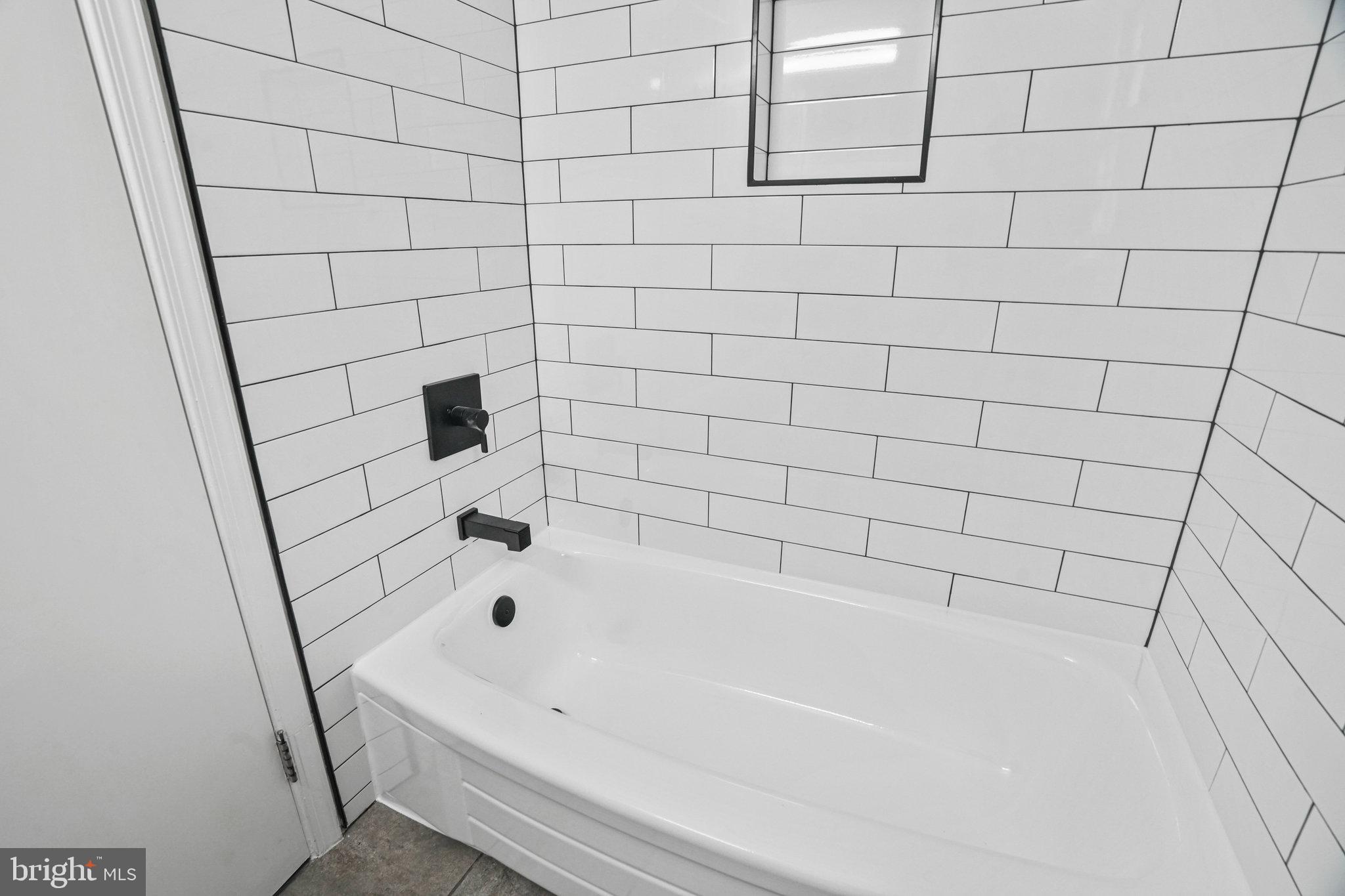 805 Guilford Street Silver Spring, MD 20901 - Photo 24 of 37 Gallery Image 24