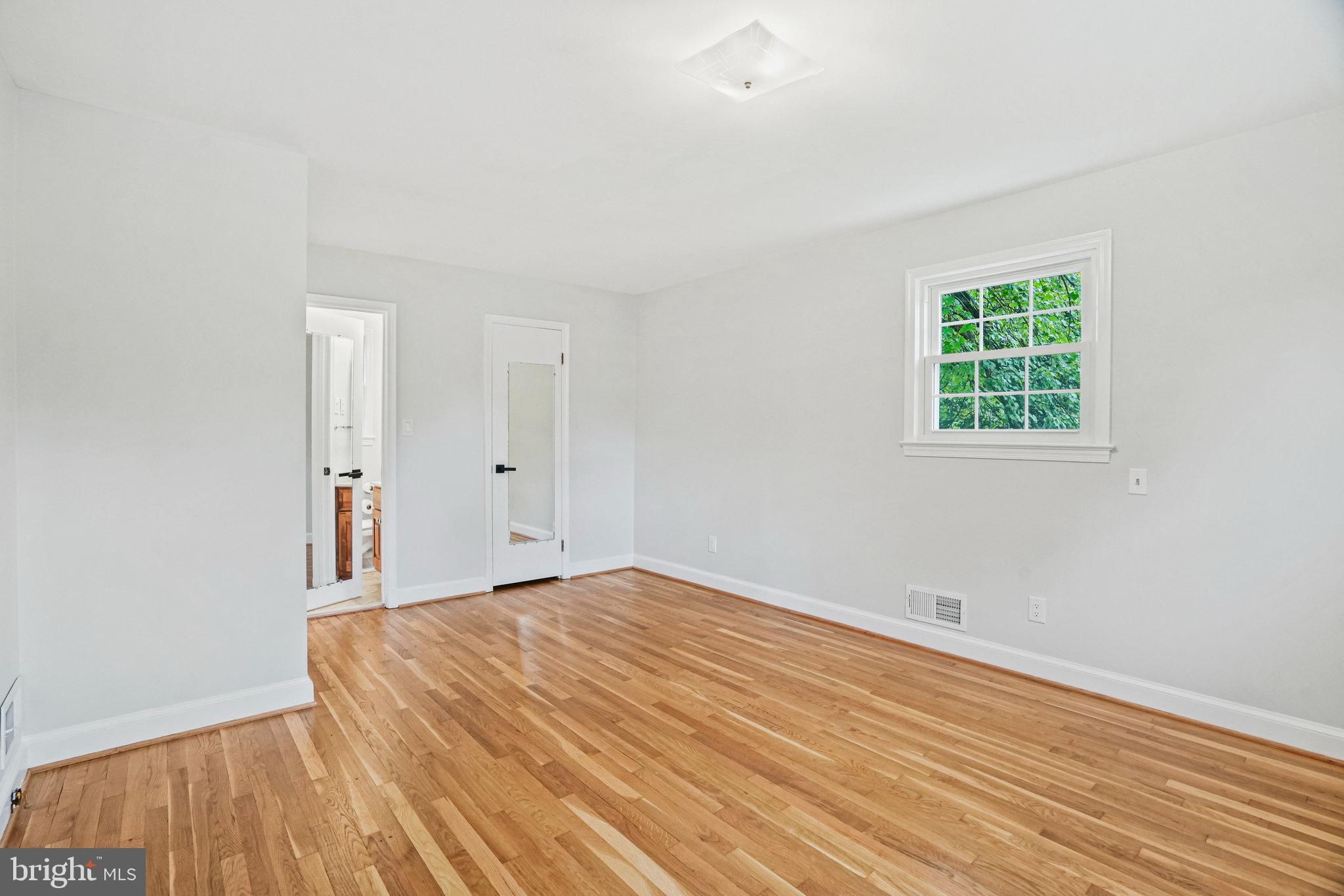 805 Guilford Street Silver Spring, MD 20901 - Photo 25 of 37 Gallery Image 25