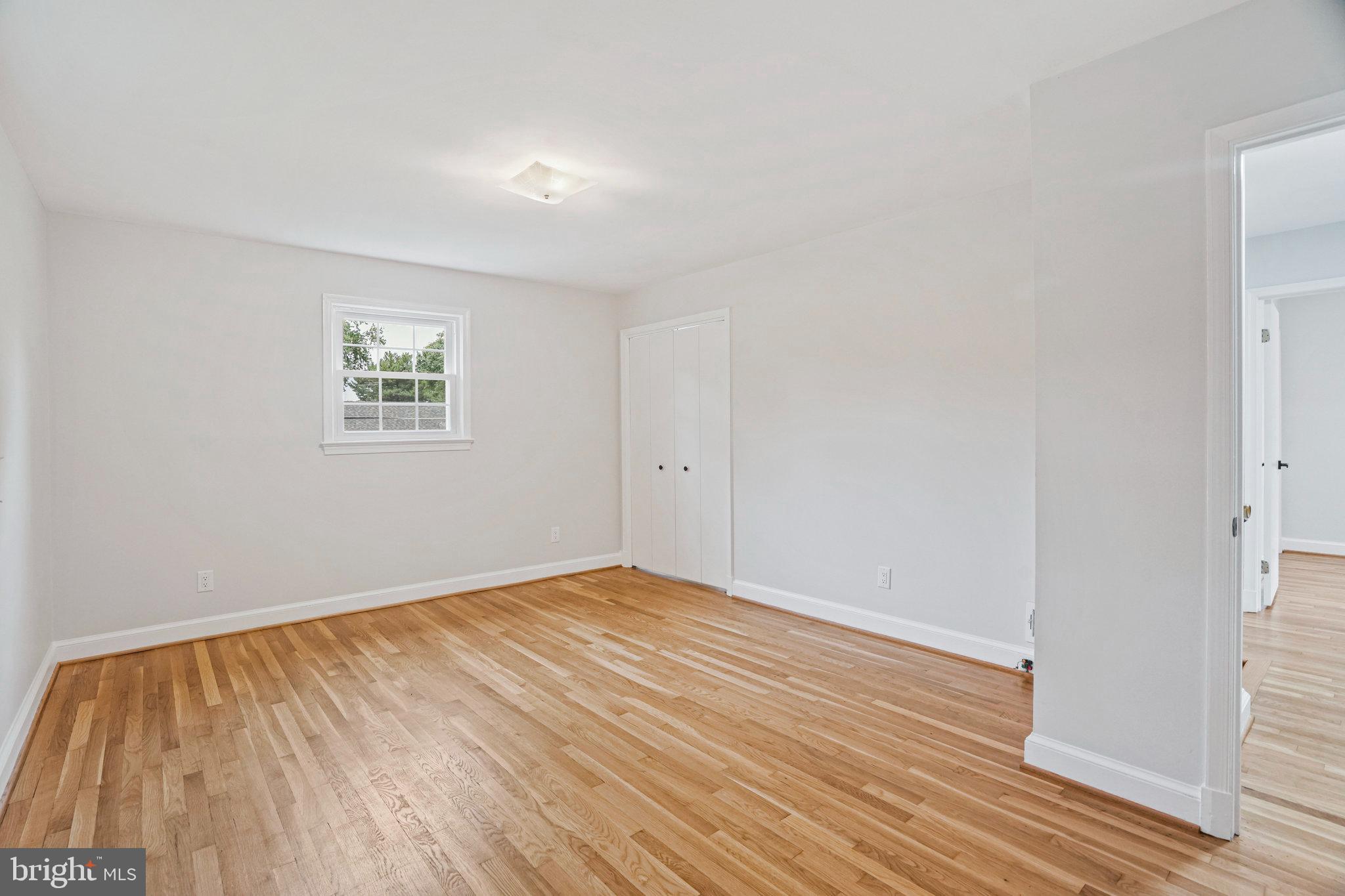 805 Guilford Street Silver Spring, MD 20901 - Photo 26 of 37 Gallery Image 26