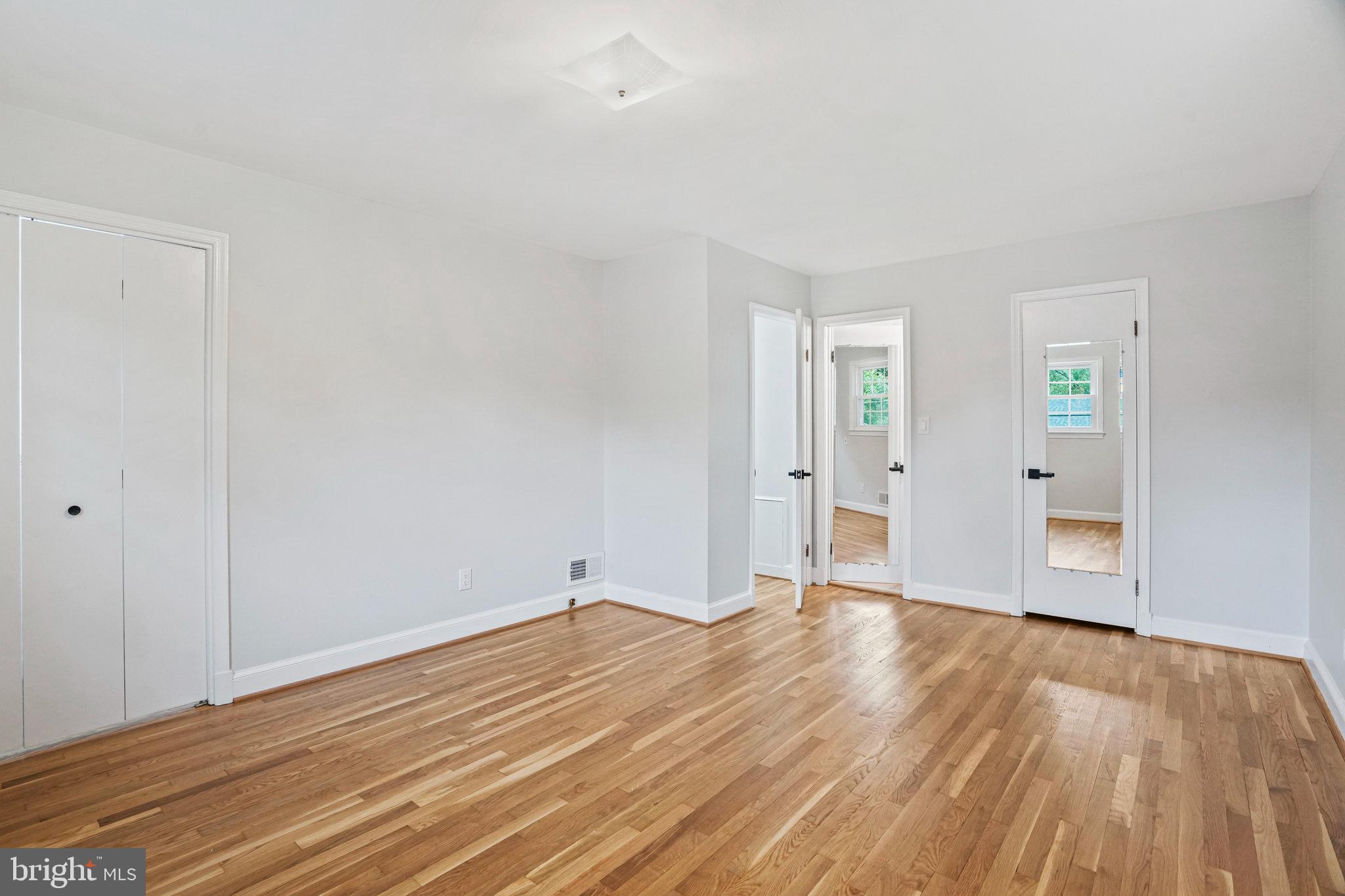 805 Guilford Street Silver Spring, MD 20901 - Photo 27 of 37 Gallery Image 27
