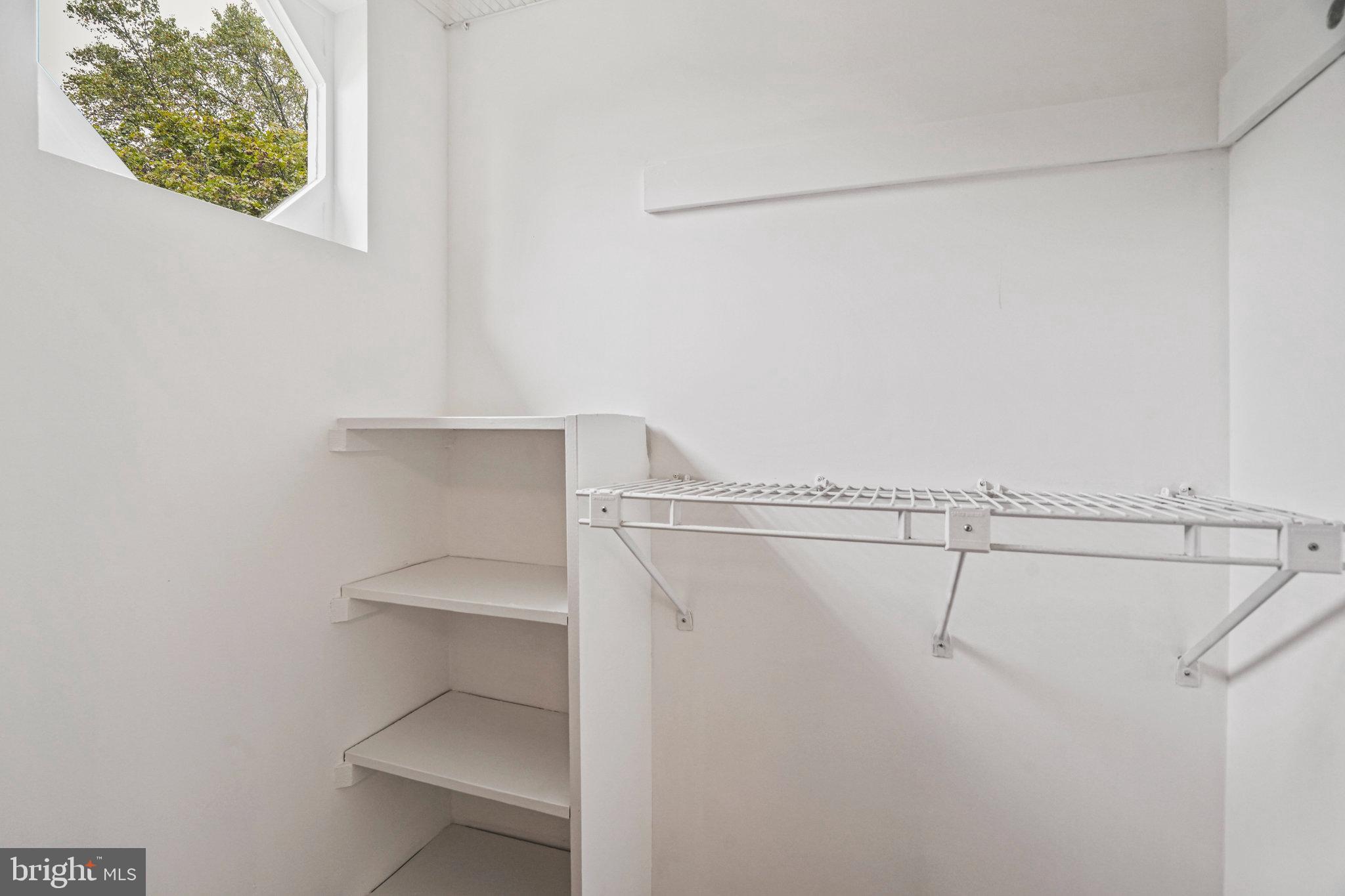 805 Guilford Street Silver Spring, MD 20901 - Photo 28 of 37 Gallery Image 28