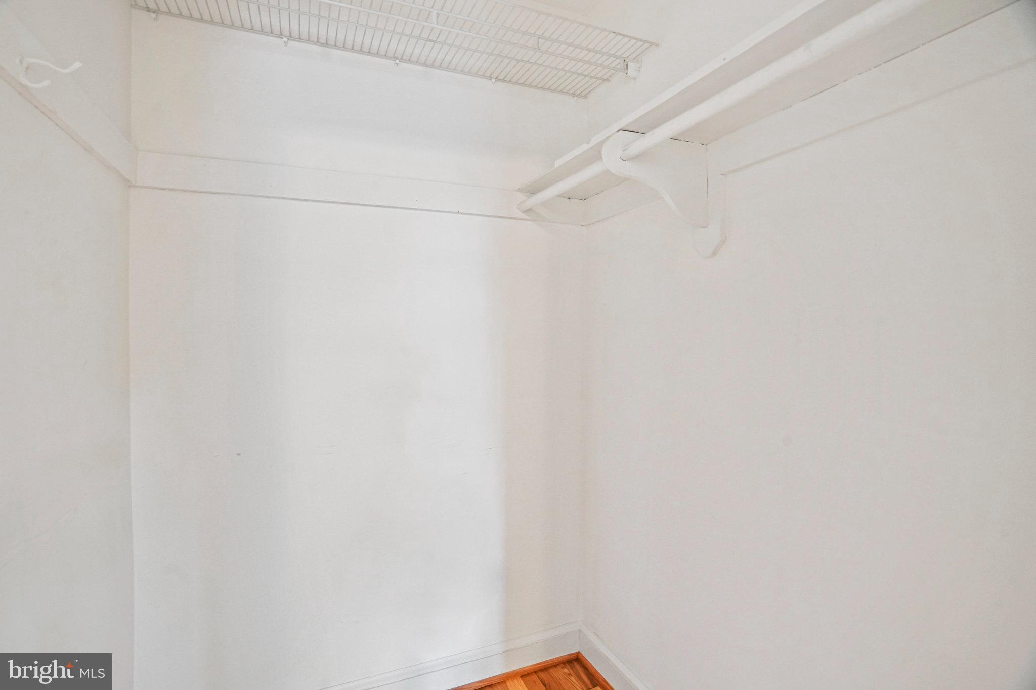 805 Guilford Street Silver Spring, MD 20901 - Photo 29 of 37 Gallery Image 29