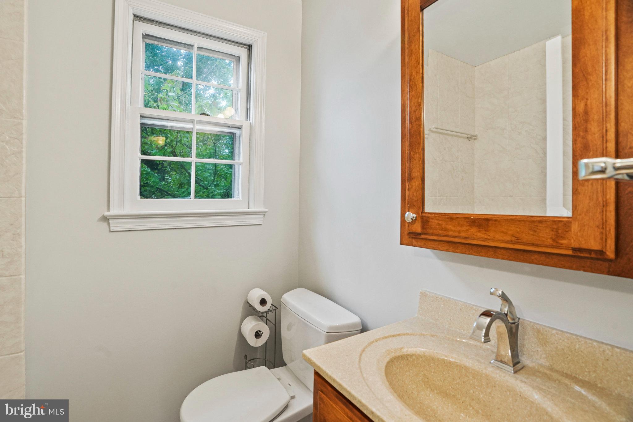 805 Guilford Street Silver Spring, MD 20901 - Photo 30 of 37 Gallery Image 30